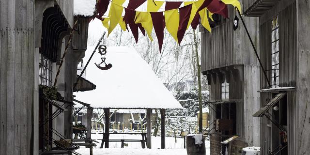 Winter Archeon middeleeuwen.jpg